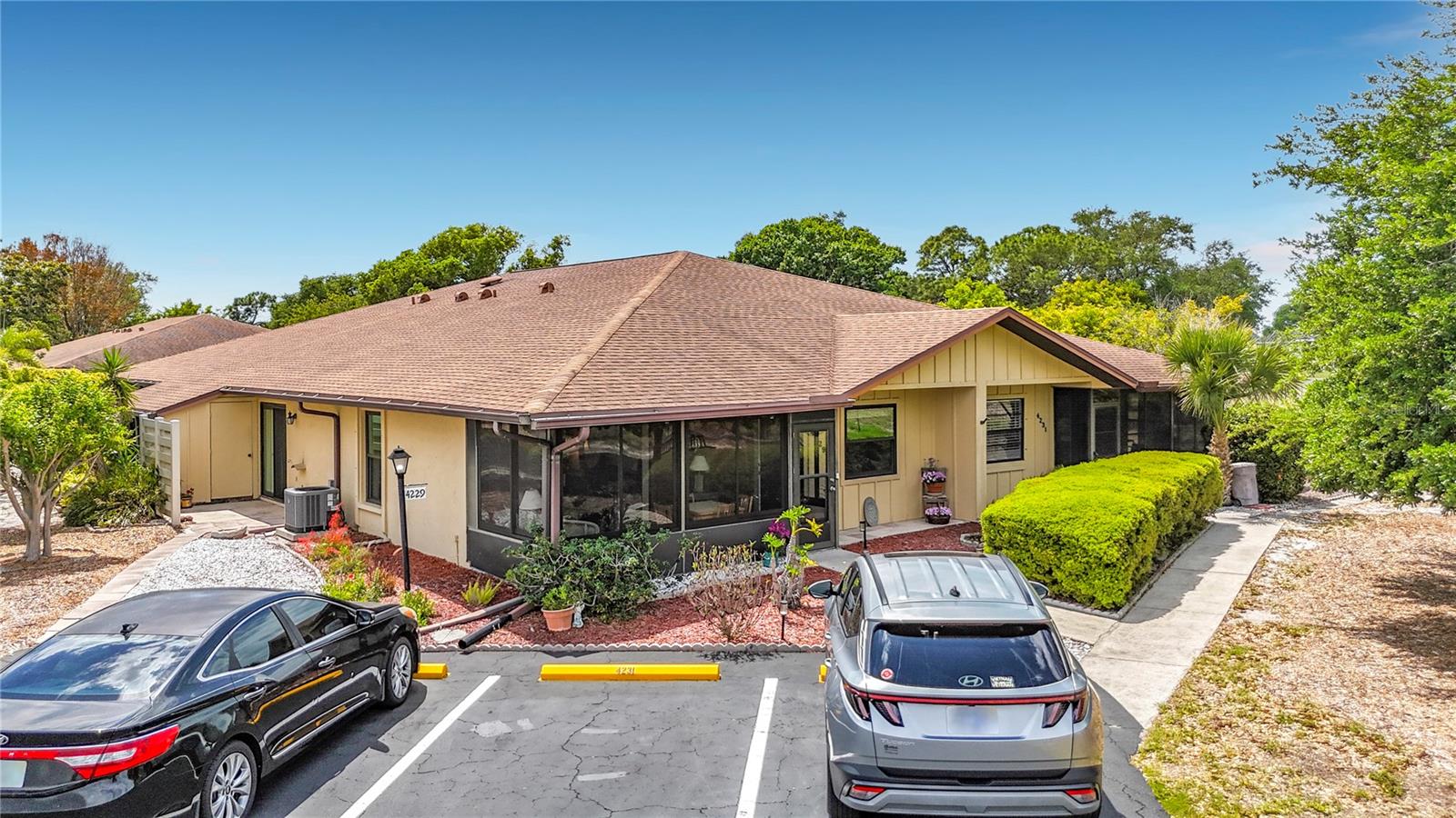 Image 30 of 50 For 4229 66th Street Circle W 4229