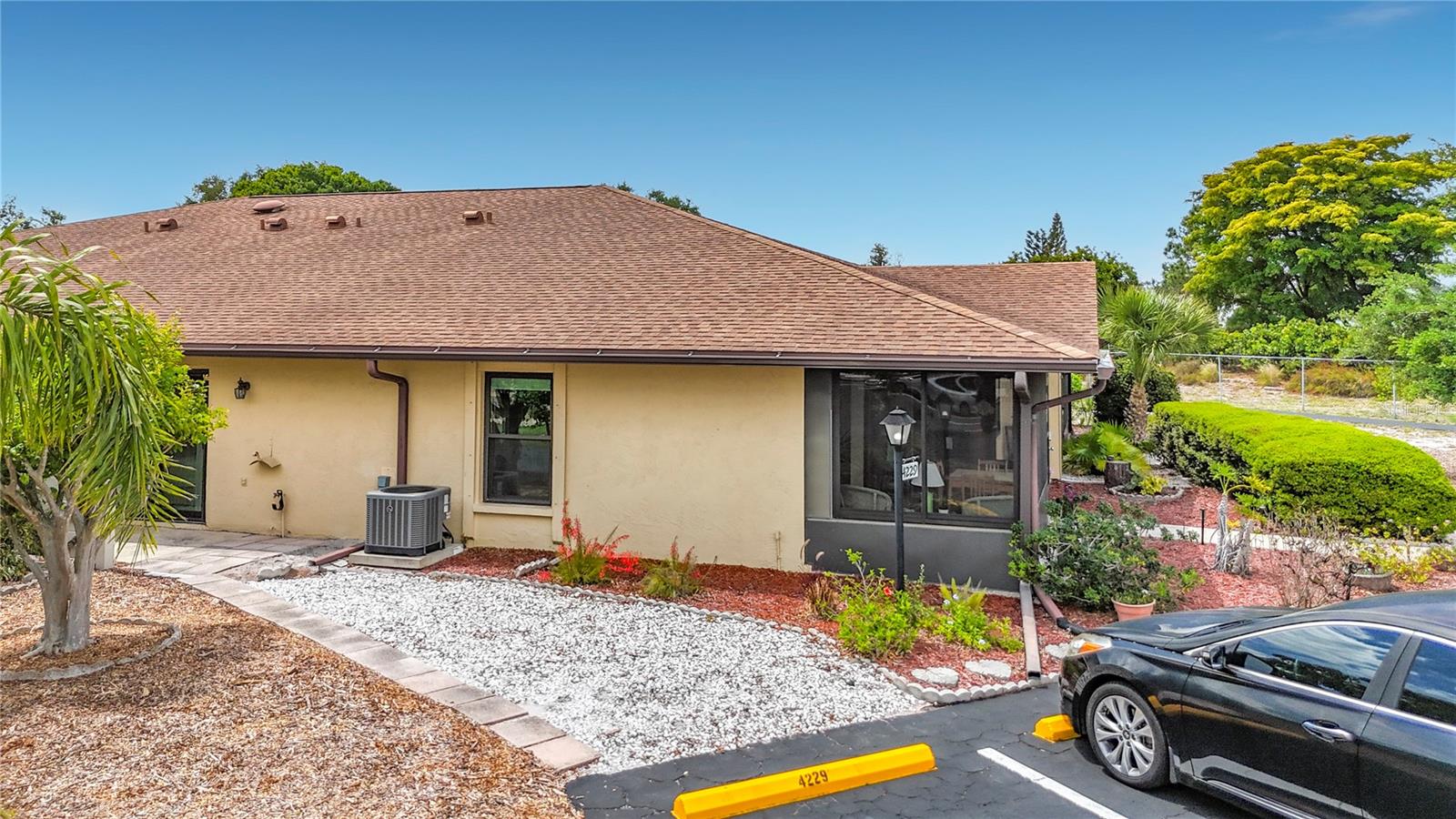 Image 31 of 50 For 4229 66th Street Circle W 4229