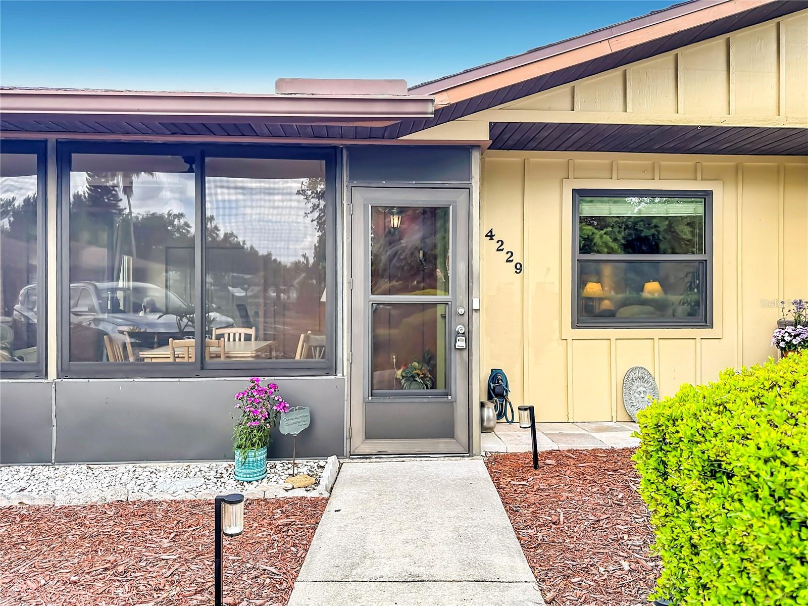 Image 34 of 50 For 4229 66th Street Circle W 4229