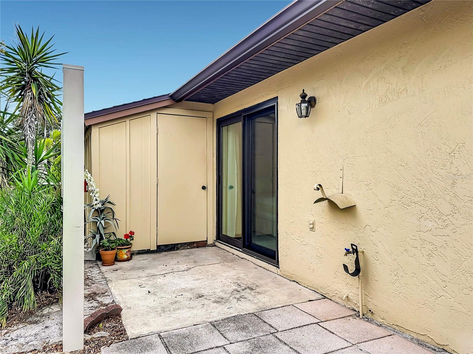 Image 36 of 50 For 4229 66th Street Circle W 4229