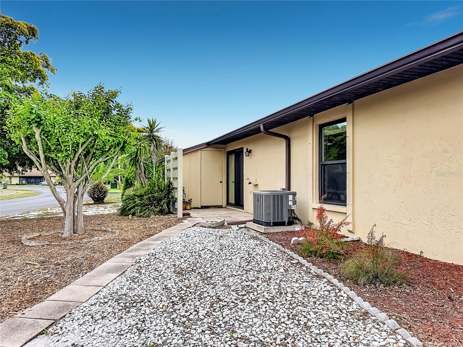 Image 37 of 50 For 4229 66th Street Circle W 4229