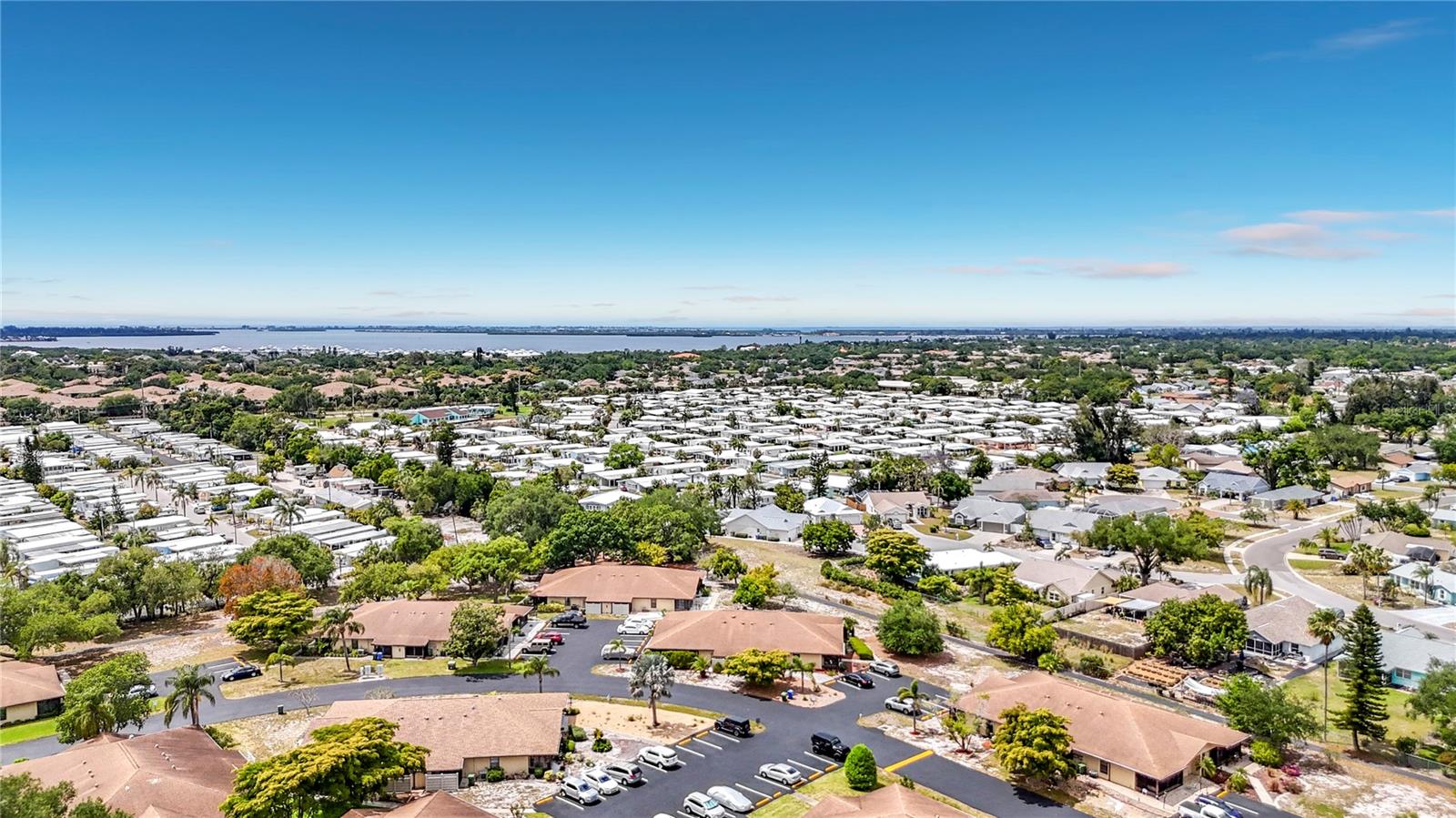 Image 38 of 50 For 4229 66th Street Circle W 4229