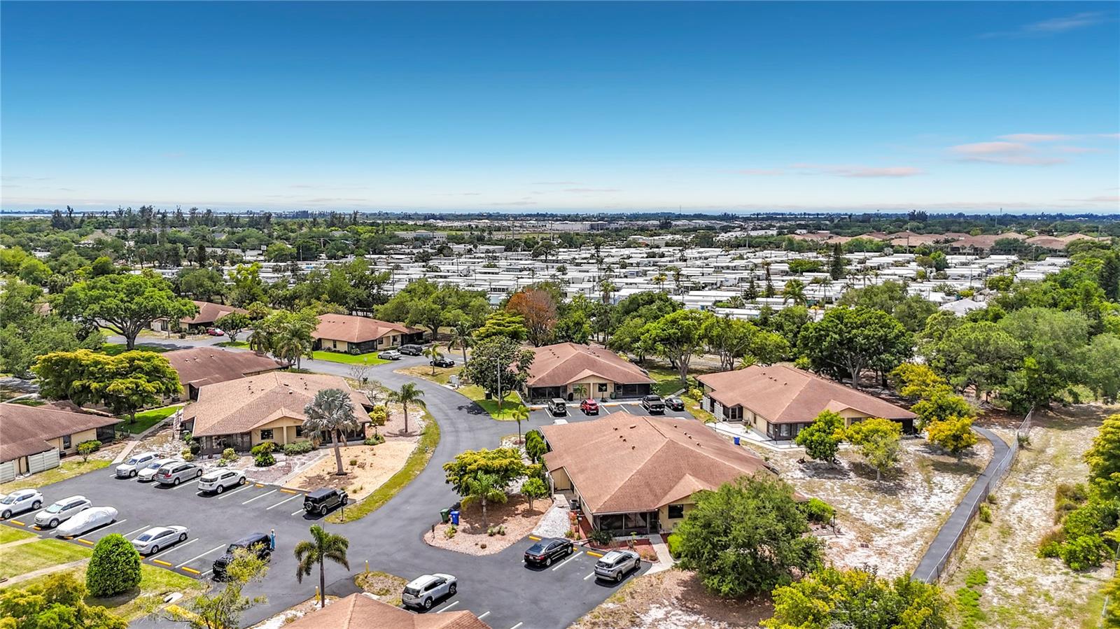 Image 39 of 50 For 4229 66th Street Circle W 4229