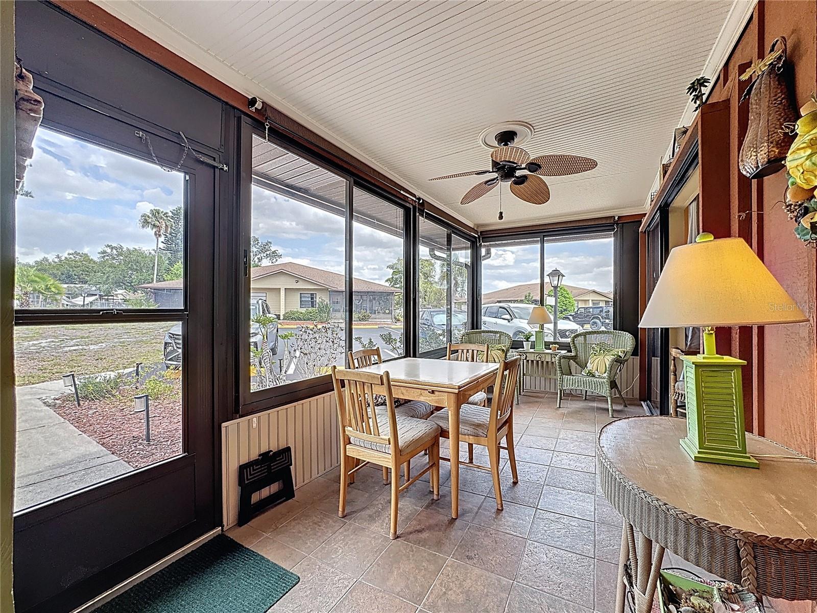 Image 4 of 50 For 4229 66th Street Circle W 4229