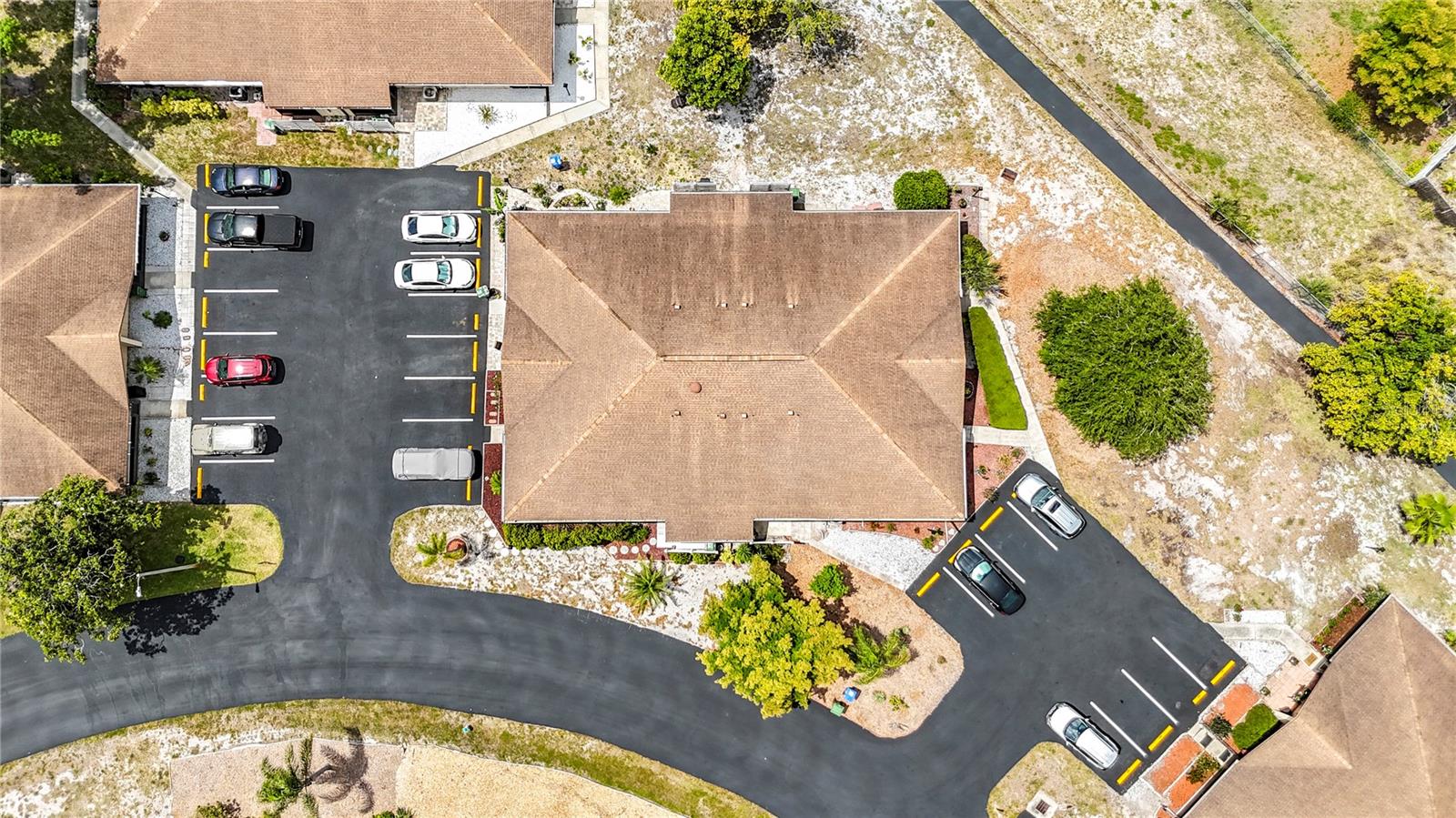 Image 41 of 50 For 4229 66th Street Circle W 4229