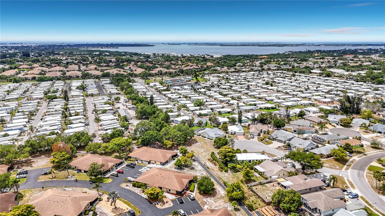 Image 42 of 50 For 4229 66th Street Circle W 4229