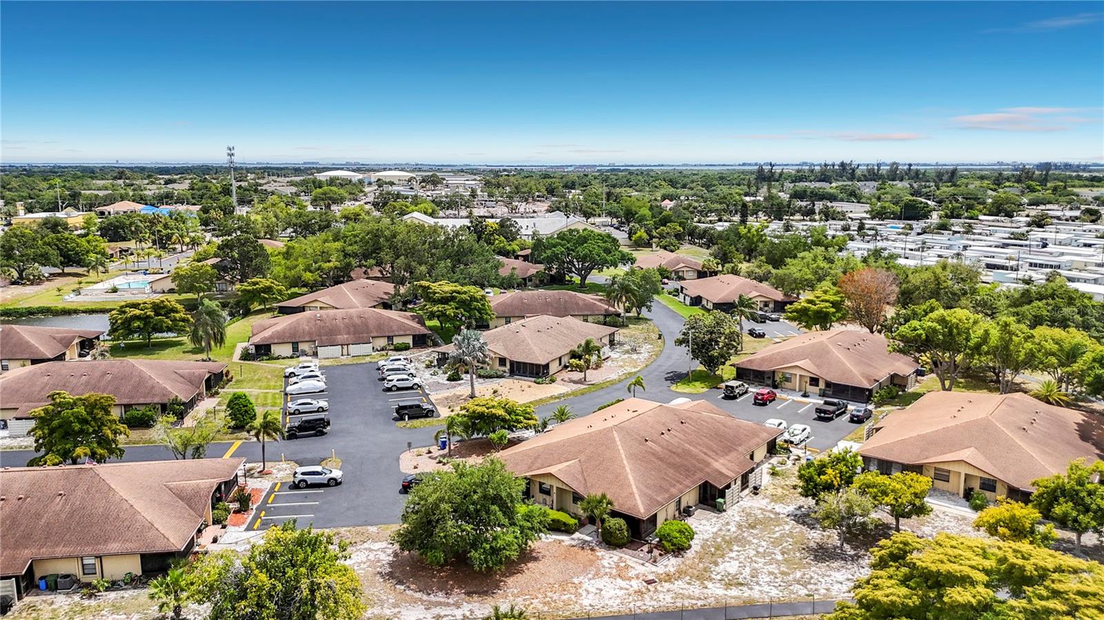 Image 43 of 50 For 4229 66th Street Circle W 4229