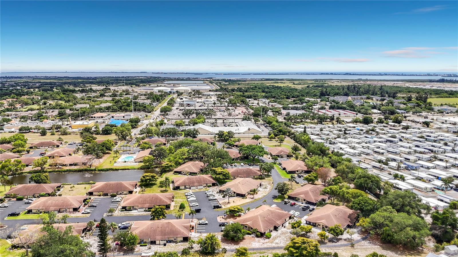 Image 44 of 50 For 4229 66th Street Circle W 4229