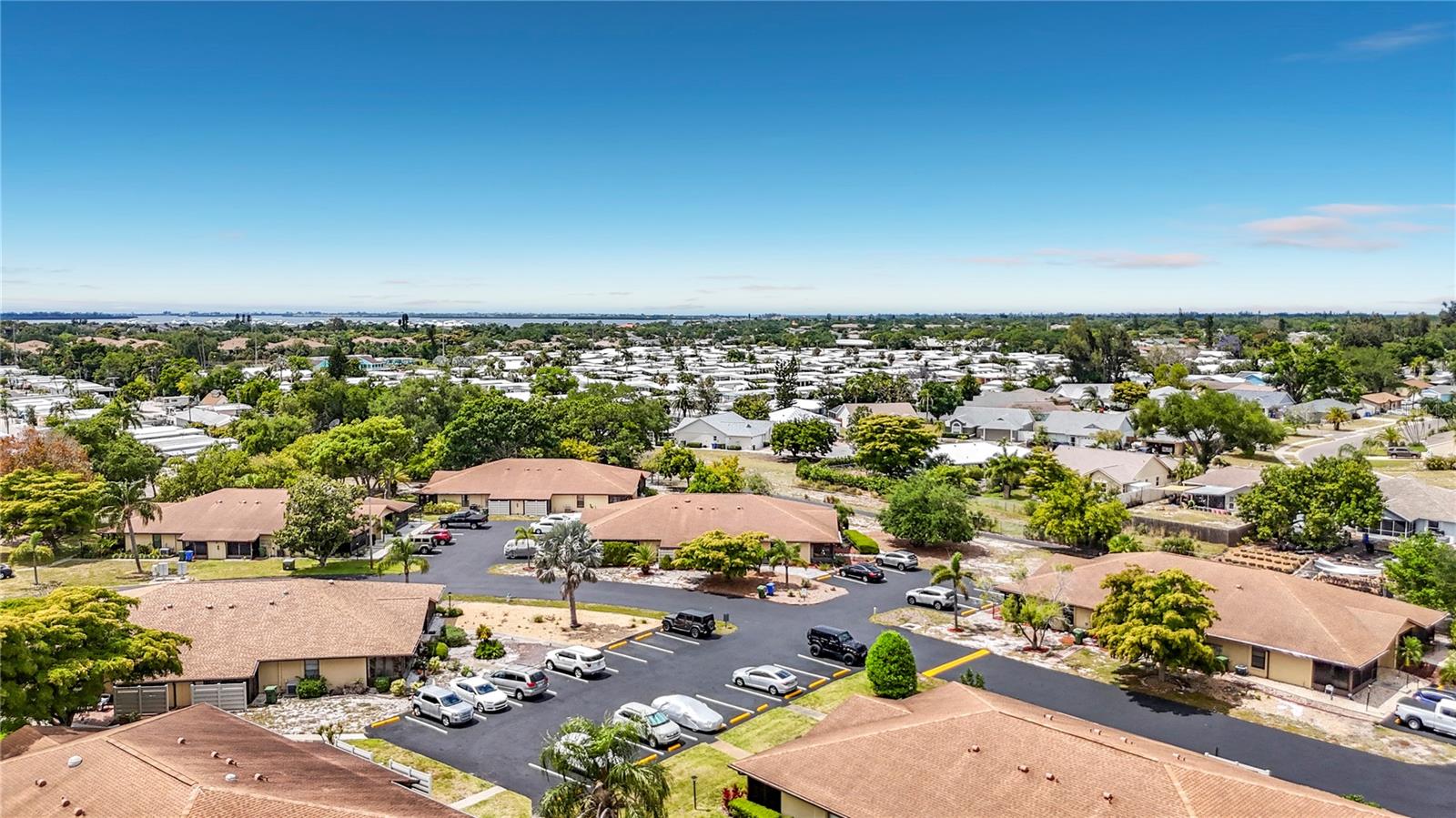 Image 45 of 50 For 4229 66th Street Circle W 4229