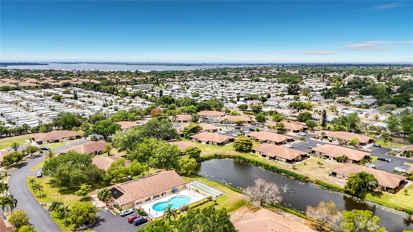 Image 46 of 50 For 4229 66th Street Circle W 4229