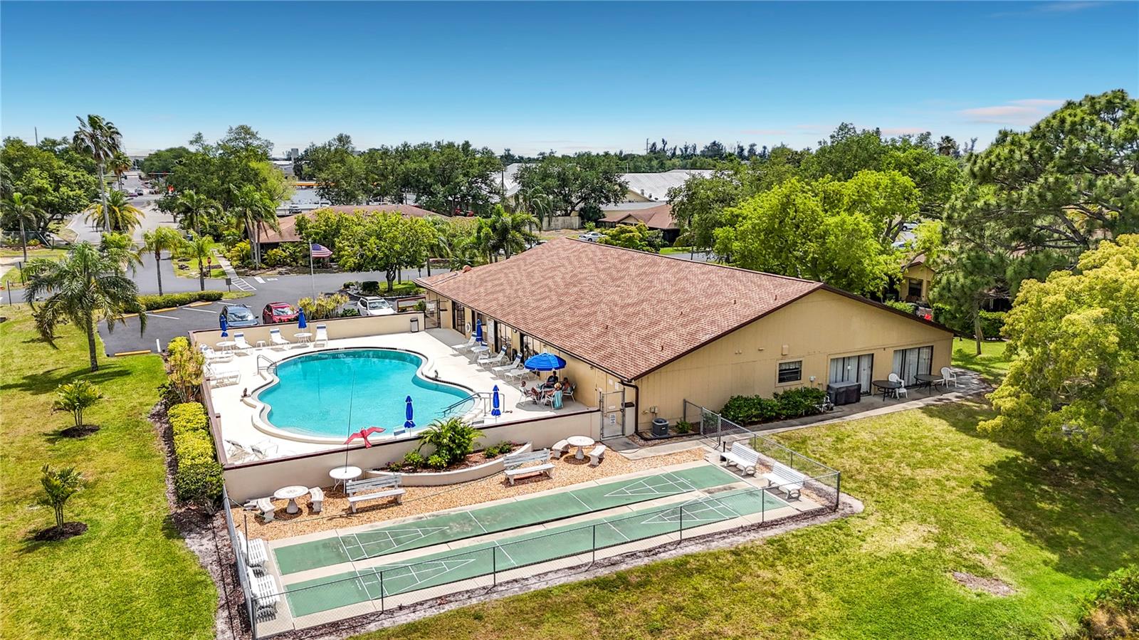 Image 48 of 50 For 4229 66th Street Circle W 4229