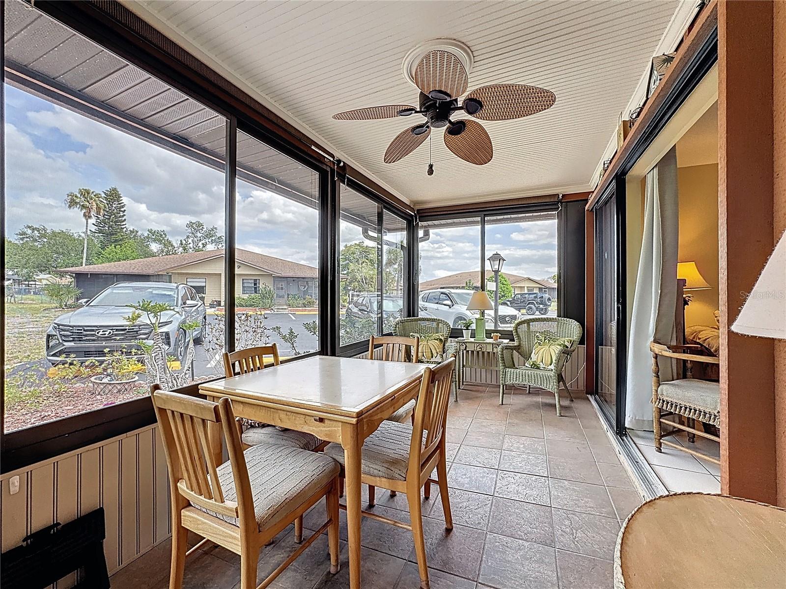 Image 5 of 50 For 4229 66th Street Circle W 4229