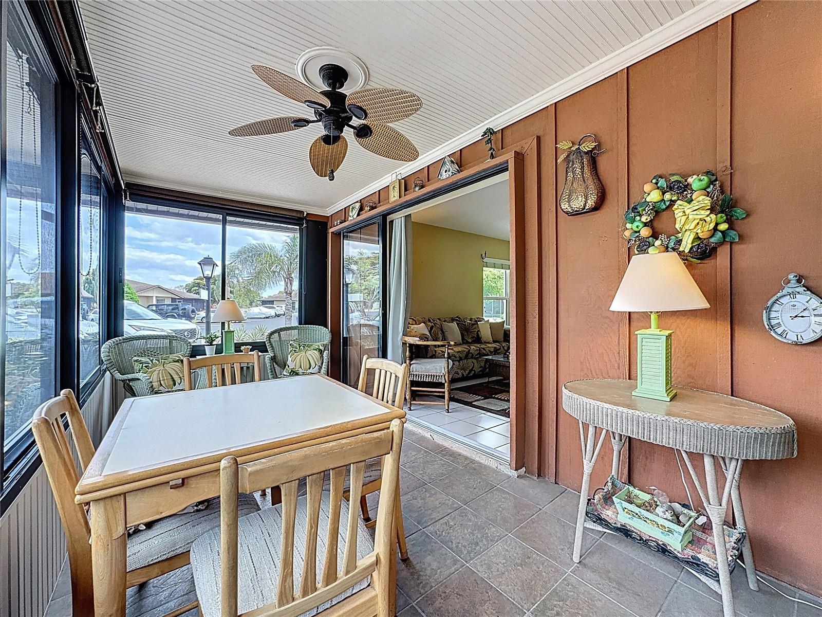 Image 6 of 50 For 4229 66th Street Circle W 4229