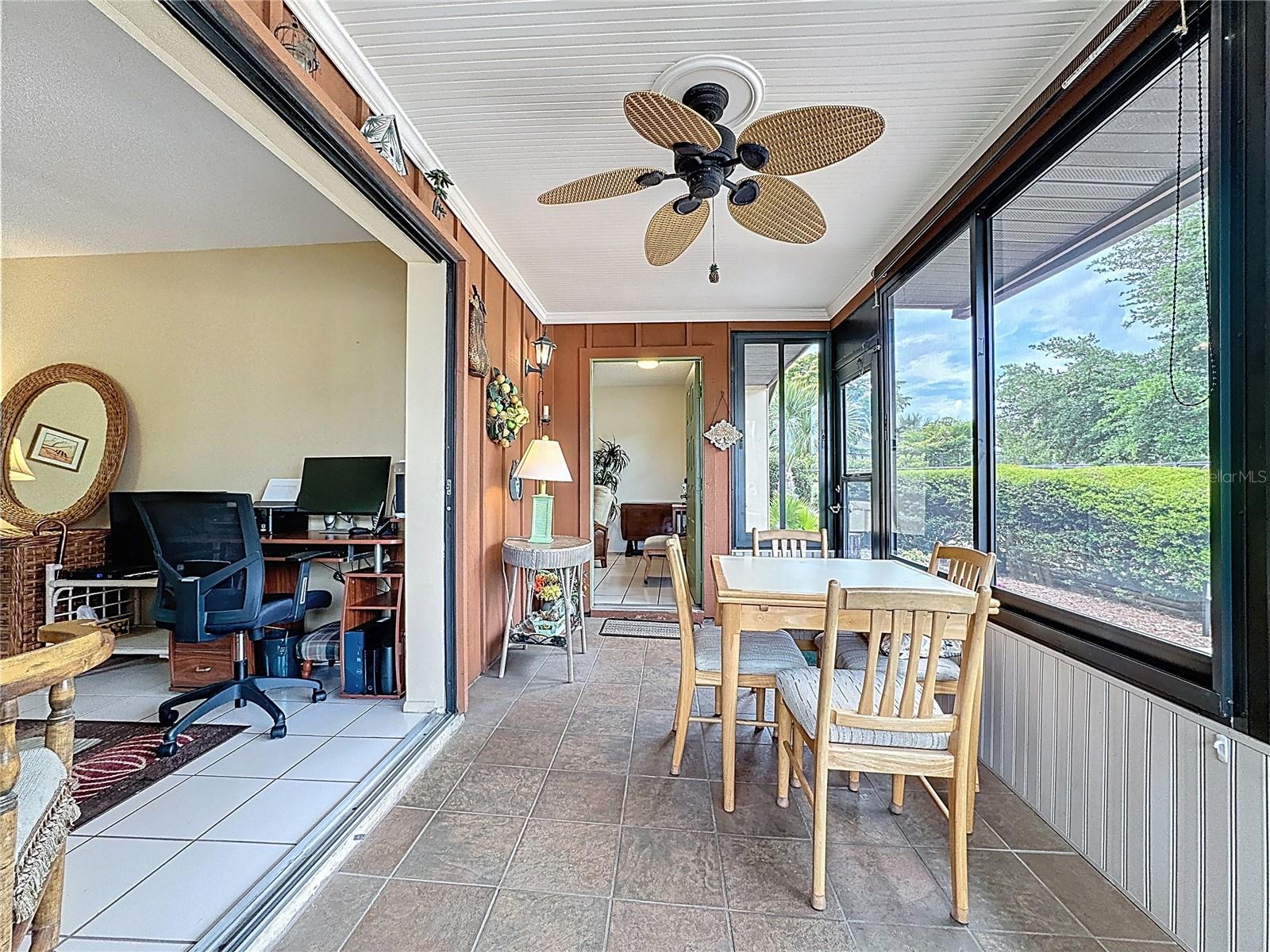 Image 7 of 50 For 4229 66th Street Circle W 4229