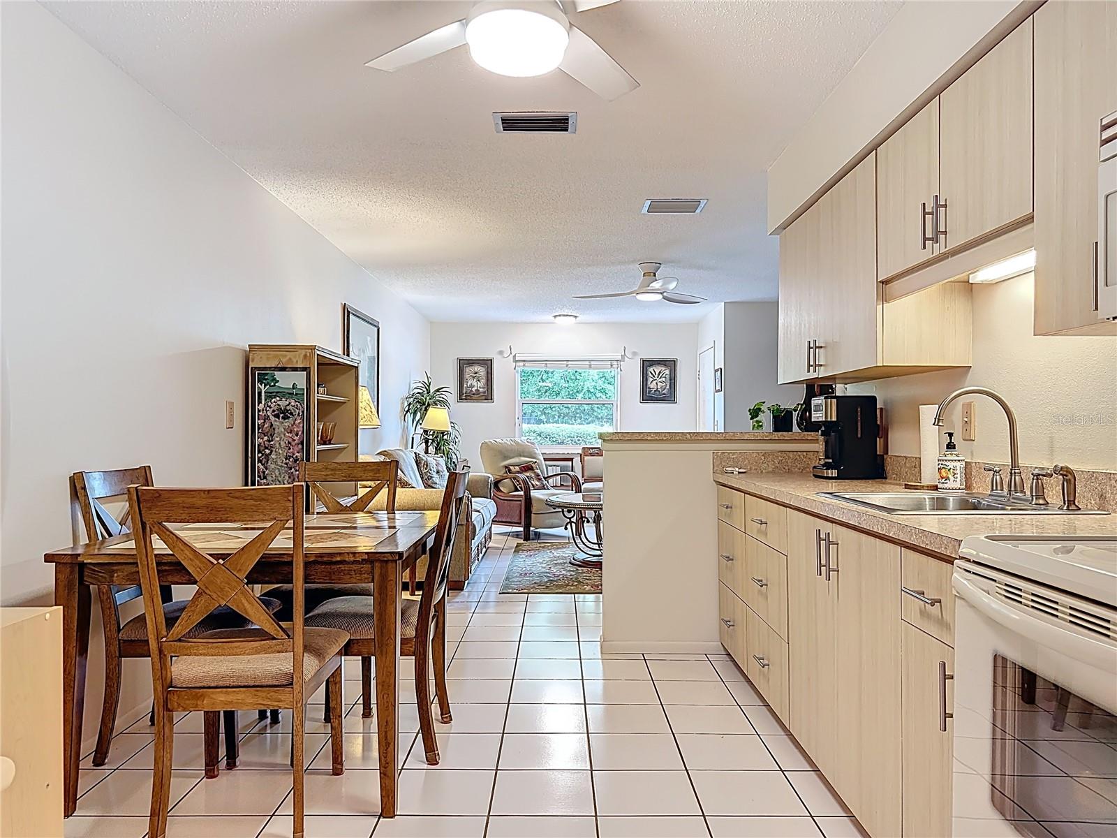 Image 9 of 50 For 4229 66th Street Circle W 4229