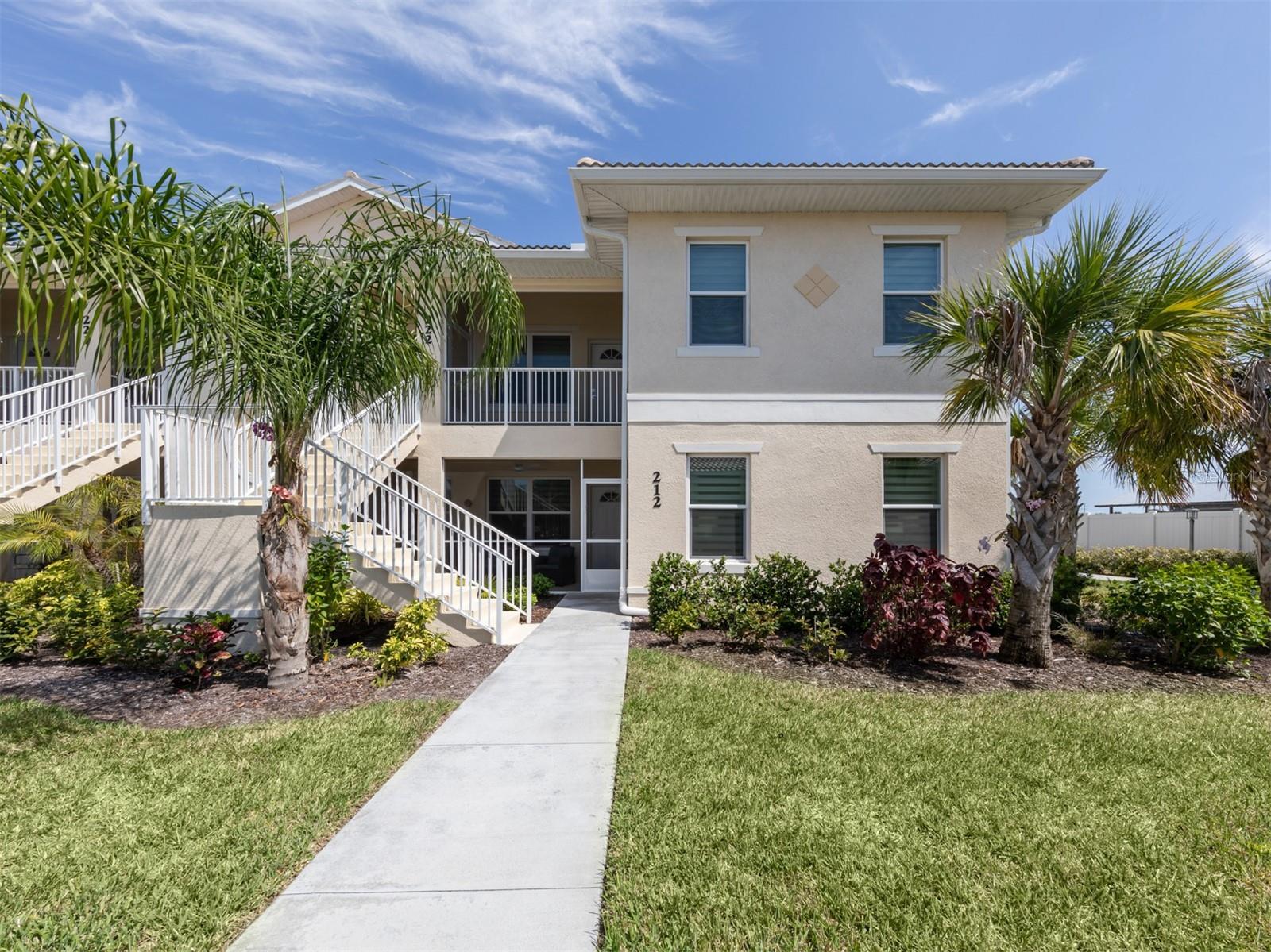 Details for 200 Gardens Edge Drive 212, VENICE, FL 34285
