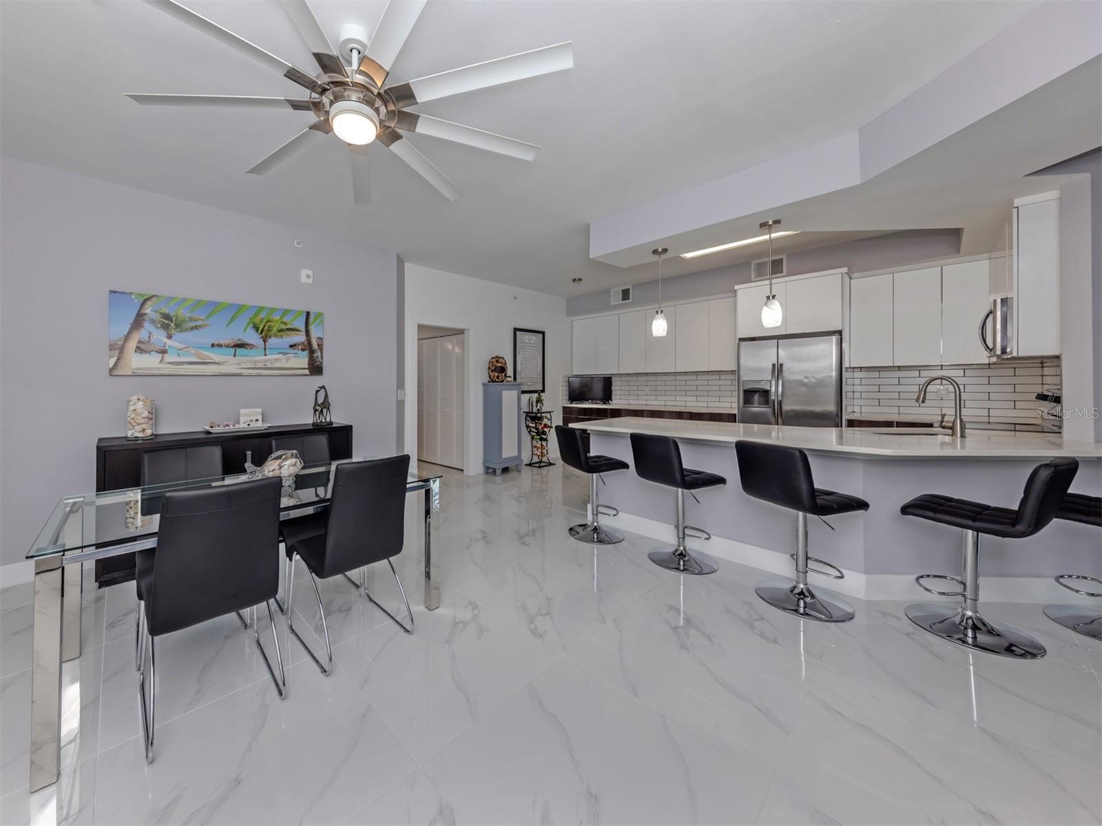 Image 14 of 40 For 200 Gardens Edge Drive 212