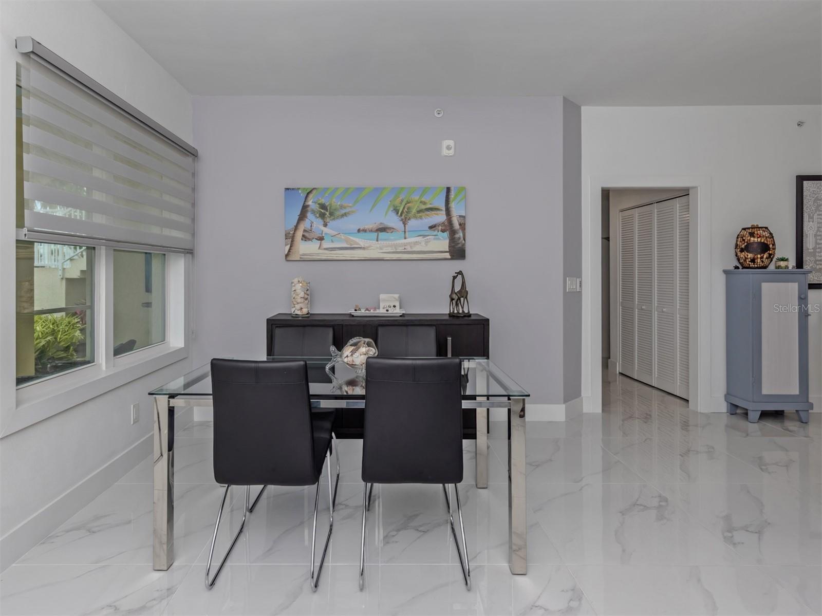 Image 15 of 40 For 200 Gardens Edge Drive 212