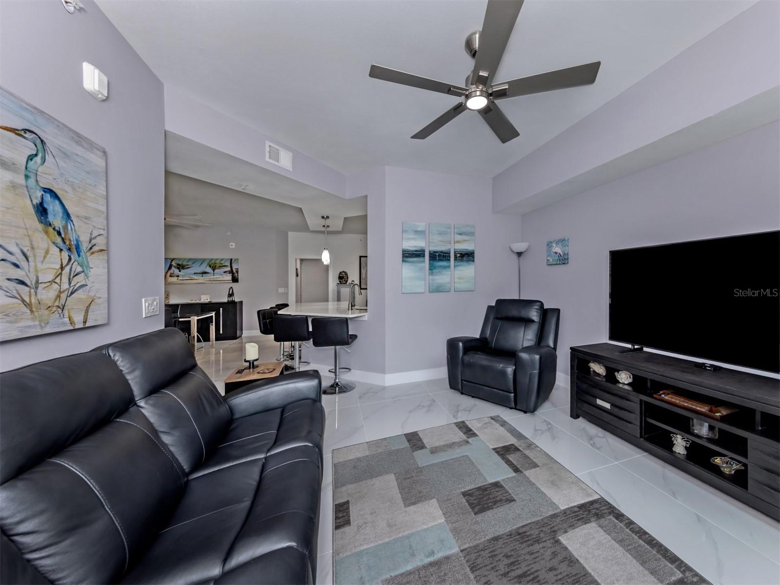 Image 19 of 40 For 200 Gardens Edge Drive 212