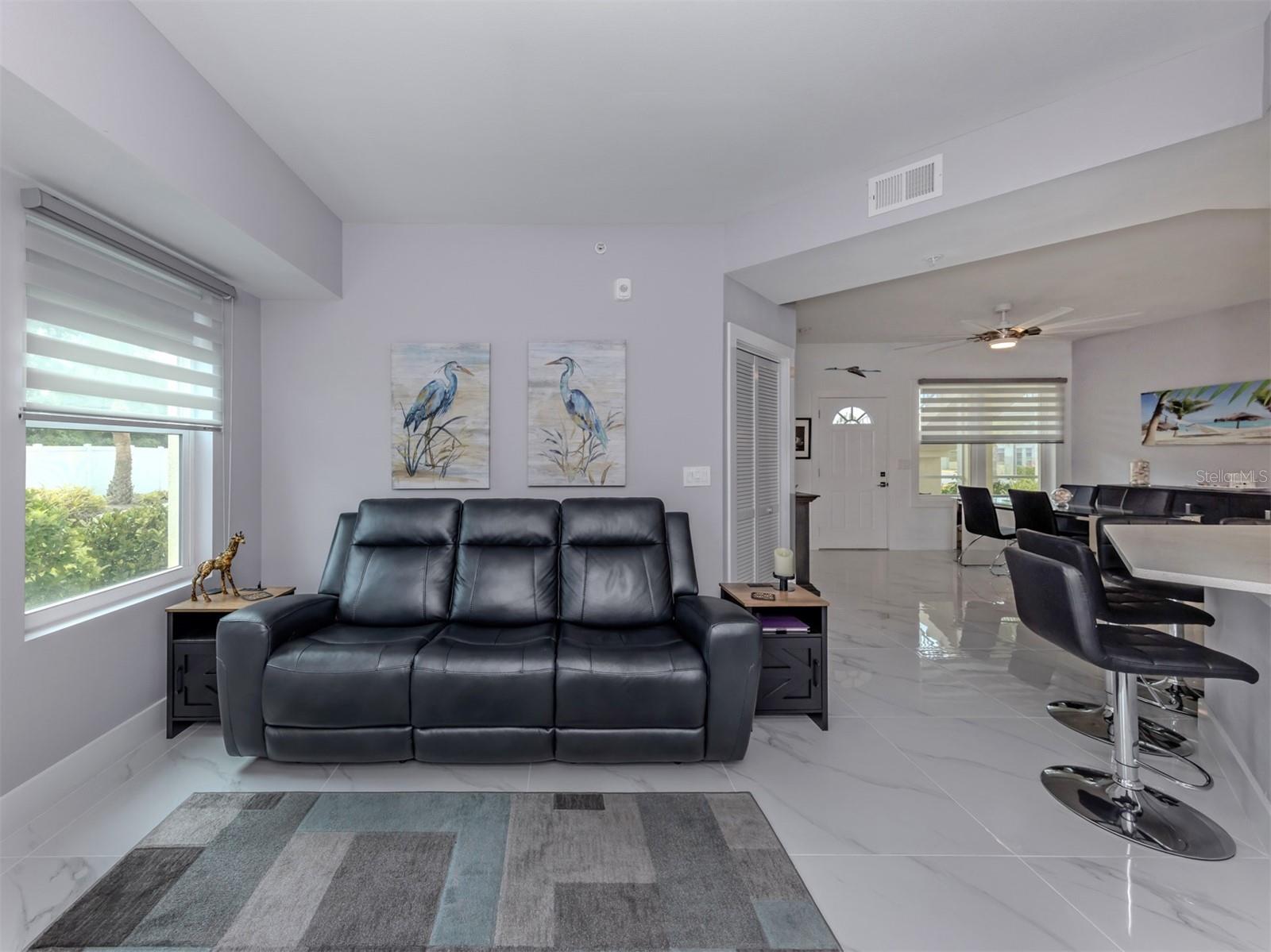 Image 21 of 40 For 200 Gardens Edge Drive 212