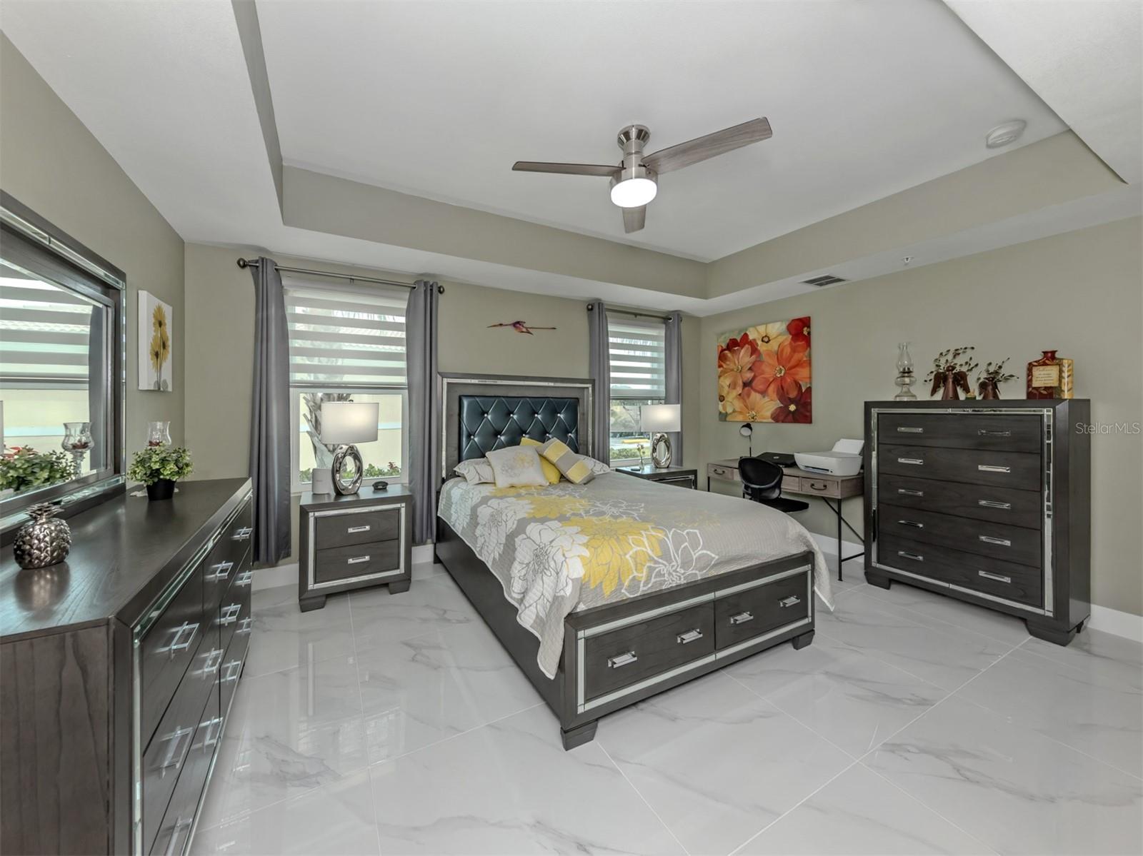 Image 22 of 40 For 200 Gardens Edge Drive 212