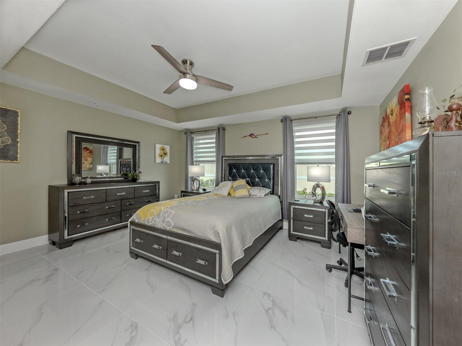 Image 23 of 40 For 200 Gardens Edge Drive 212