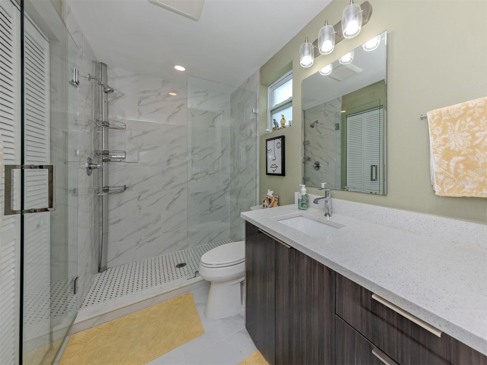 Image 24 of 40 For 200 Gardens Edge Drive 212