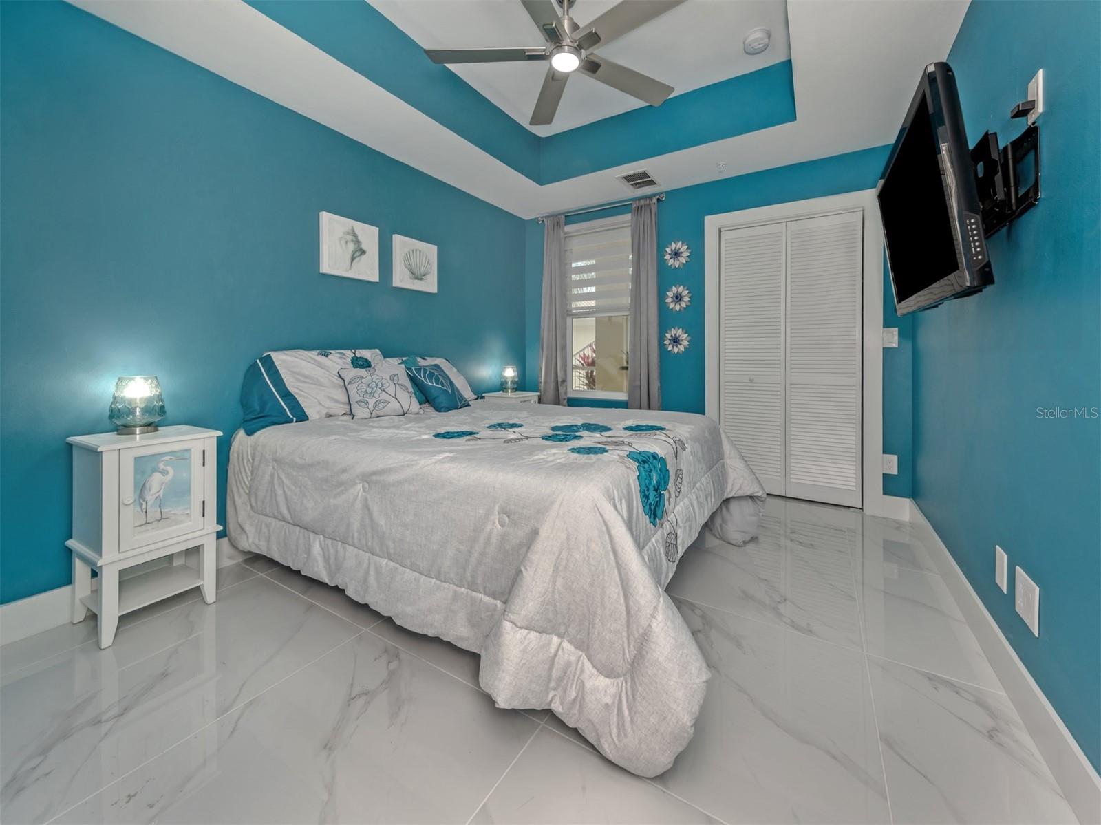 Image 25 of 40 For 200 Gardens Edge Drive 212