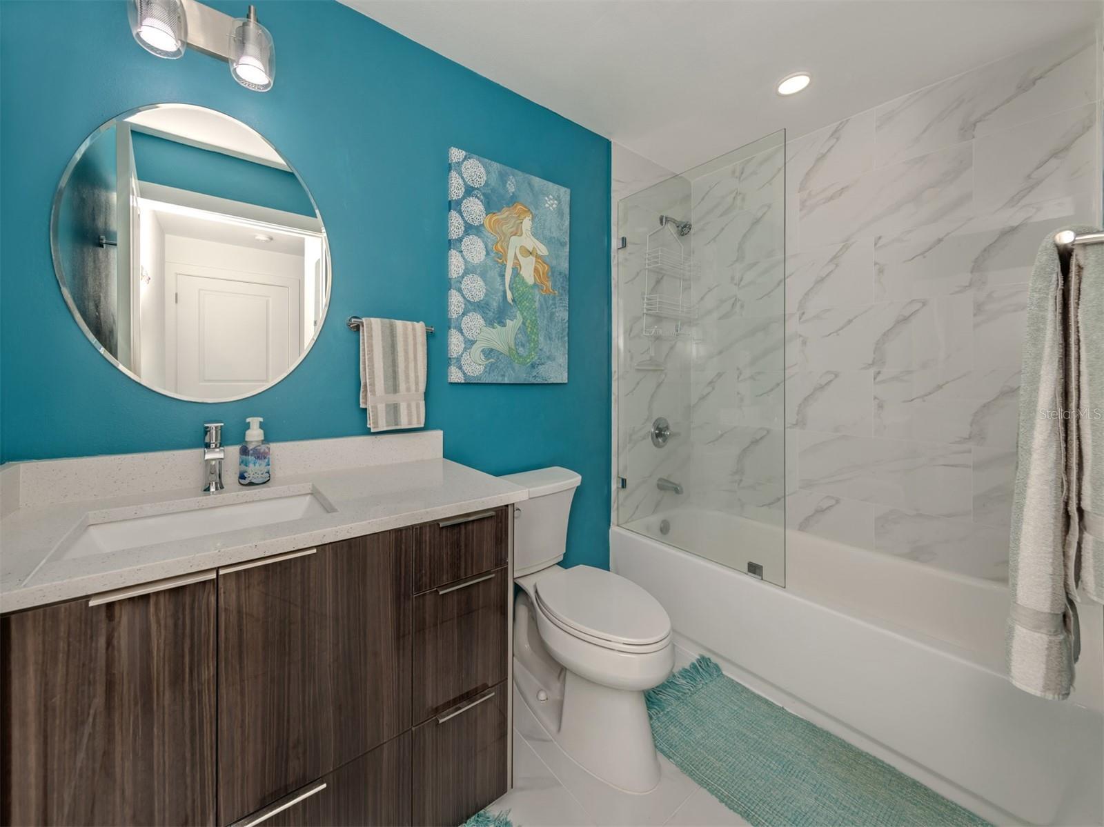 Image 26 of 40 For 200 Gardens Edge Drive 212