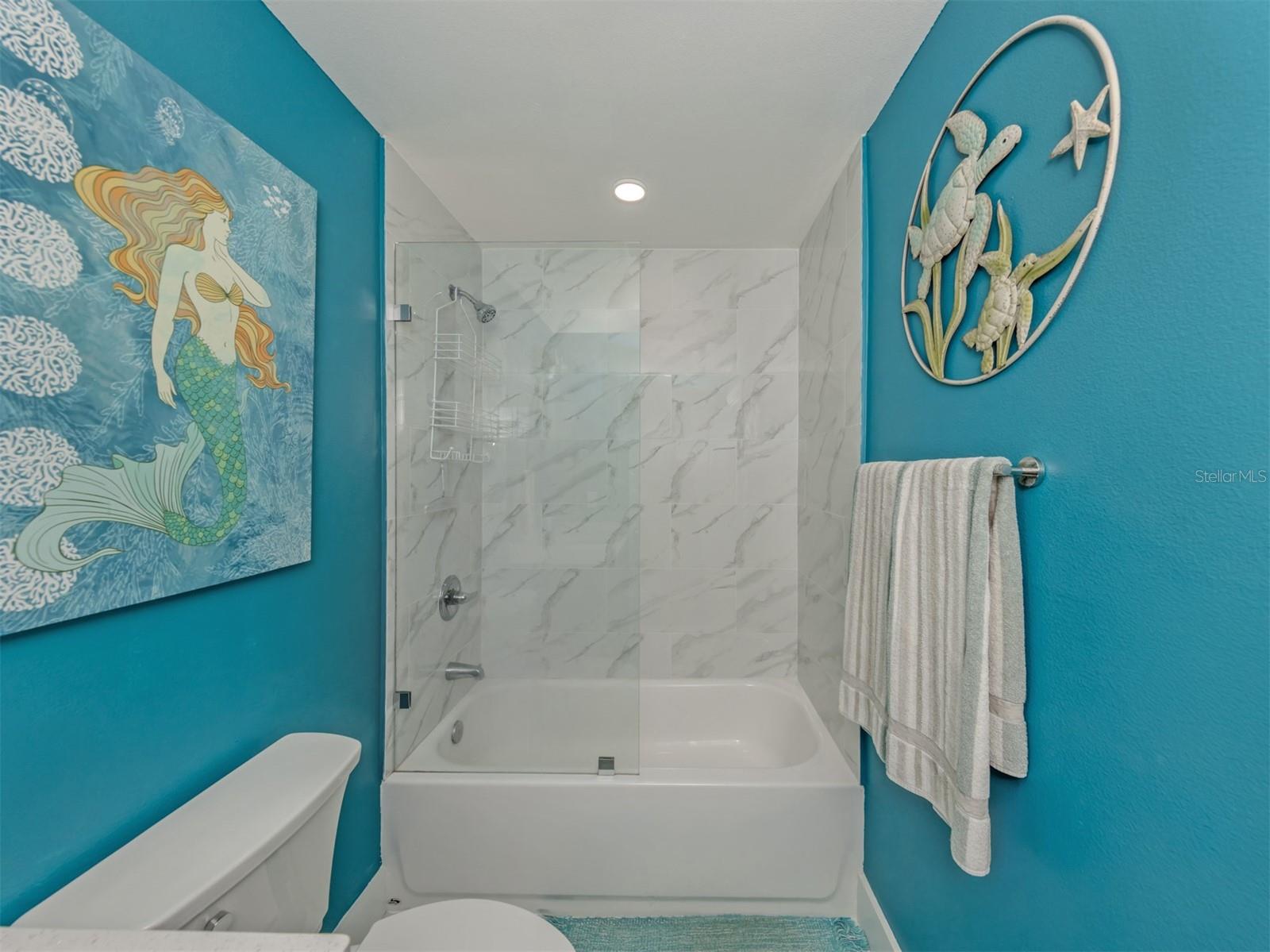 Image 27 of 40 For 200 Gardens Edge Drive 212