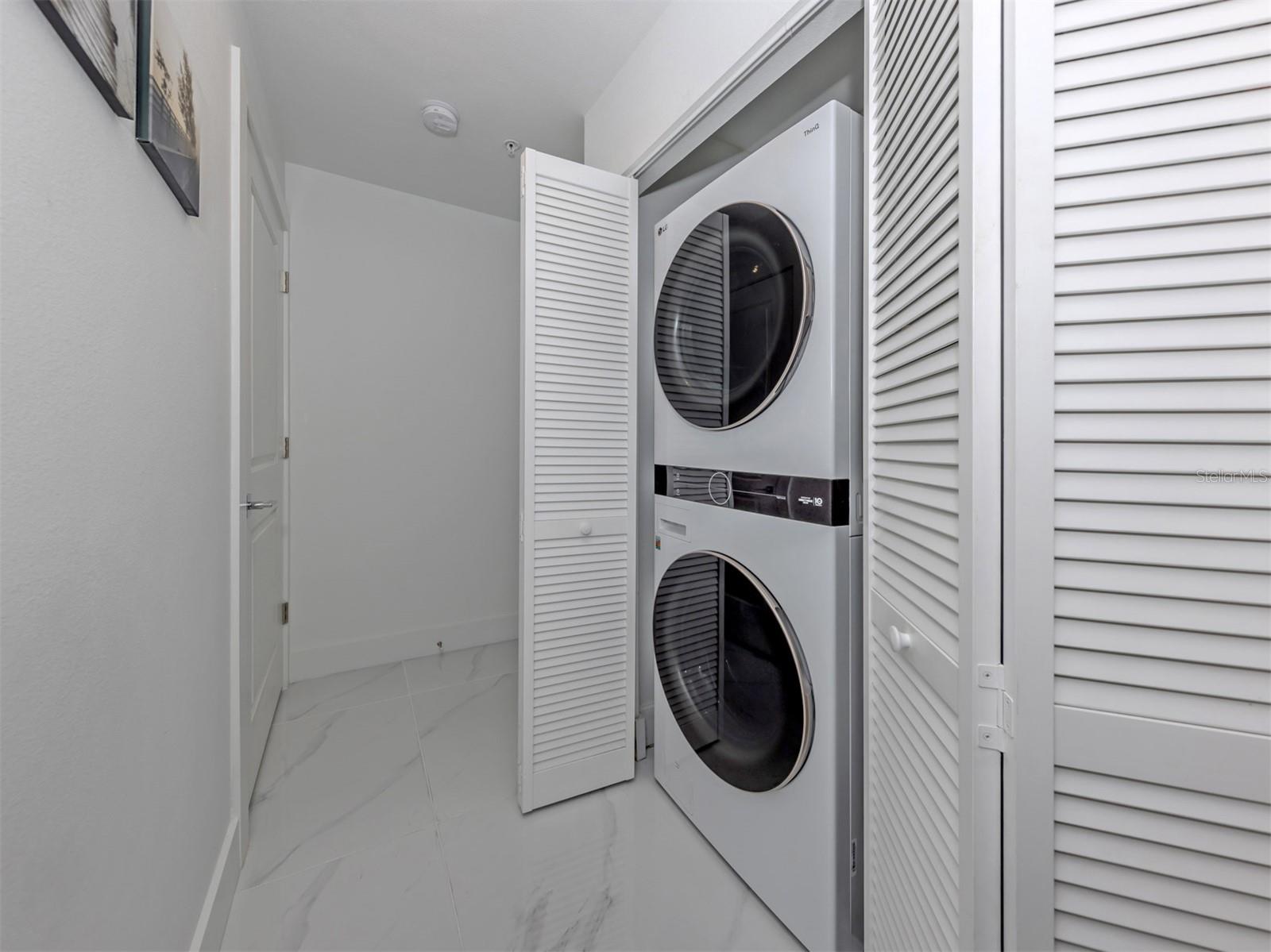 Image 28 of 40 For 200 Gardens Edge Drive 212