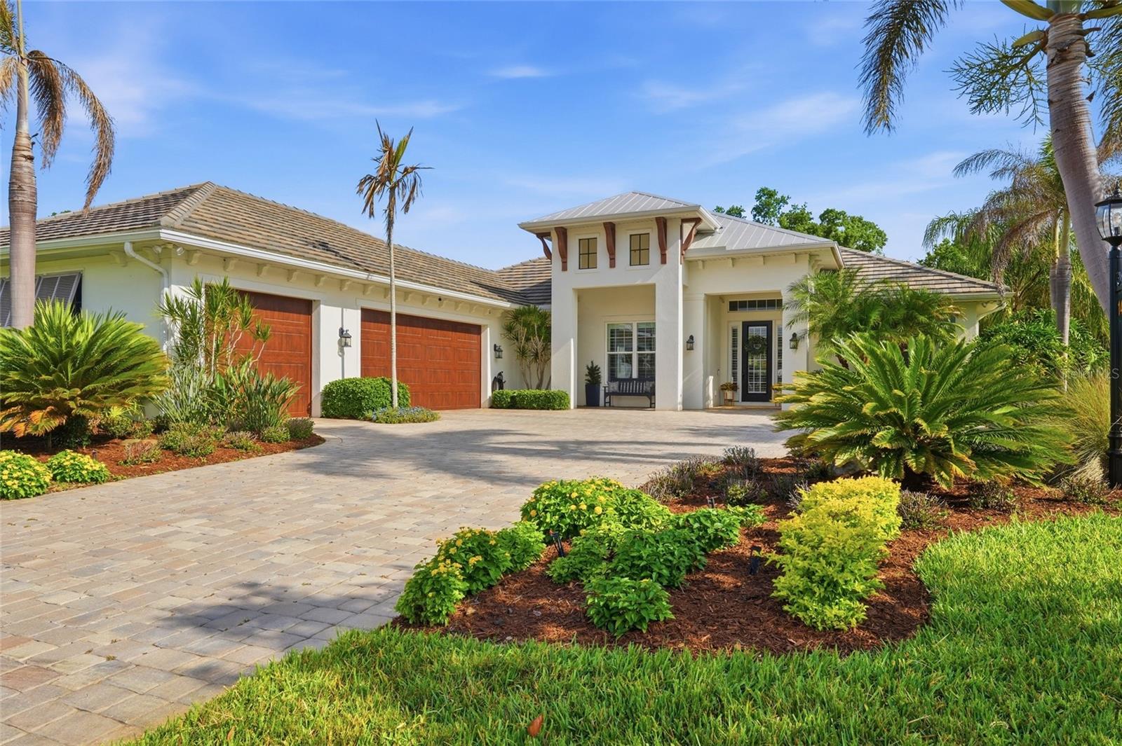 Details for 14109 9th Terrace Ne, BRADENTON, FL 34212
