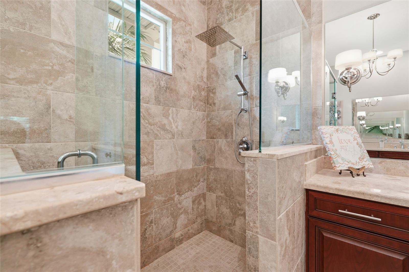 Image 30 of 63 For 14109 9th Terrace Ne