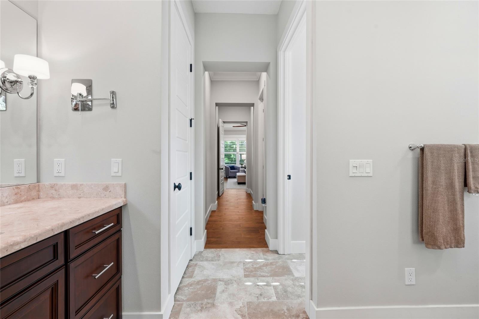 Image 31 of 63 For 14109 9th Terrace Ne