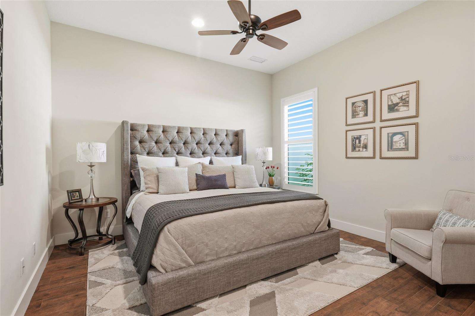 Image 32 of 63 For 14109 9th Terrace Ne
