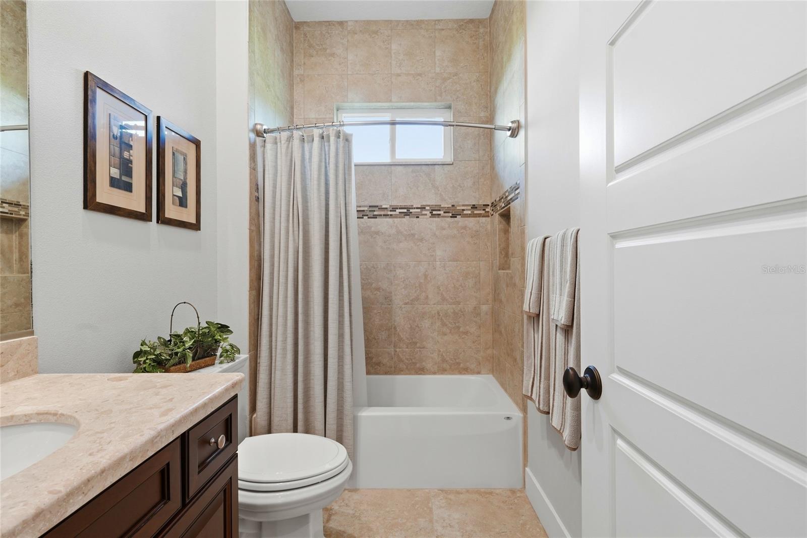 Image 34 of 63 For 14109 9th Terrace Ne