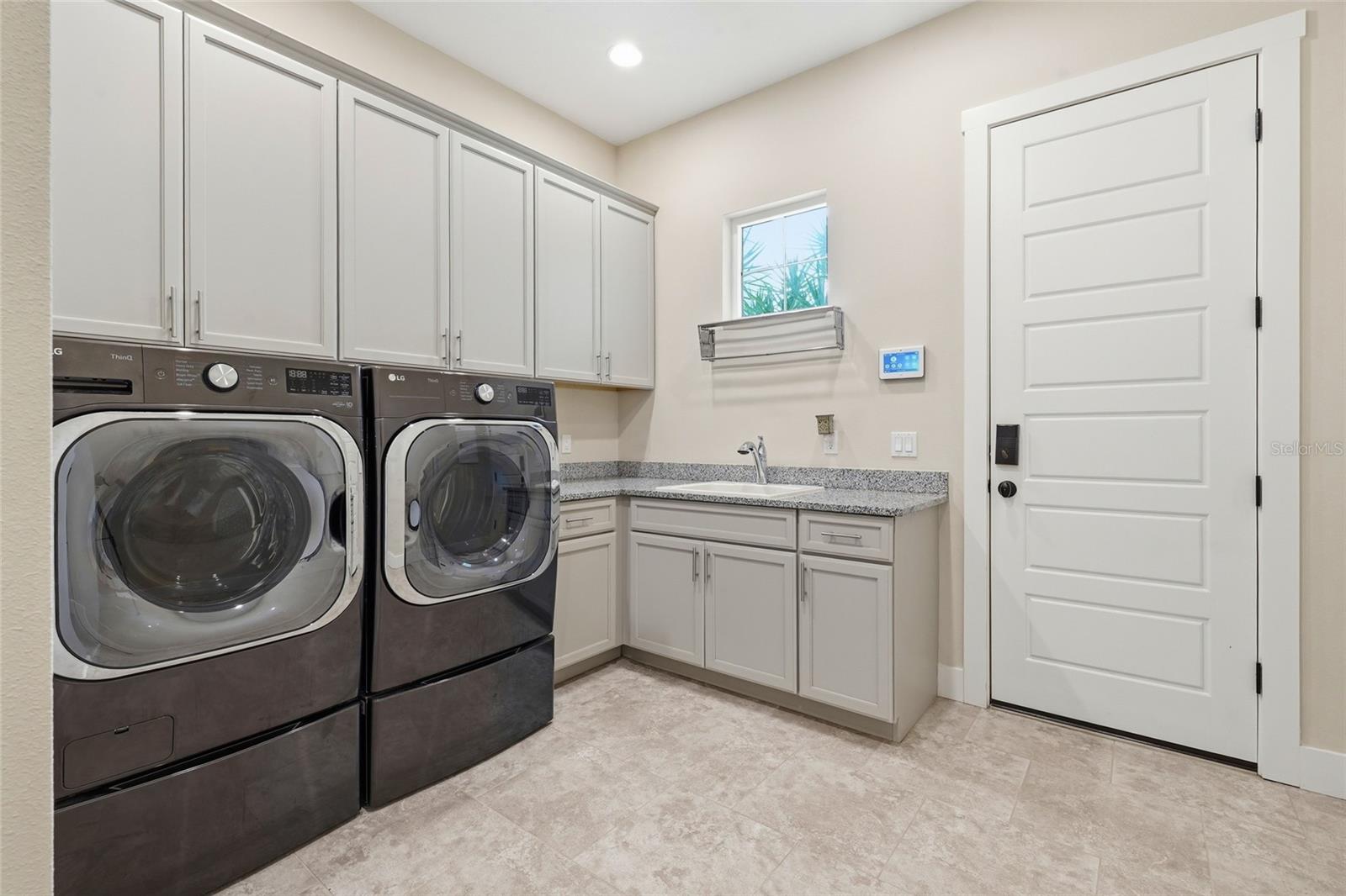 Image 38 of 63 For 14109 9th Terrace Ne