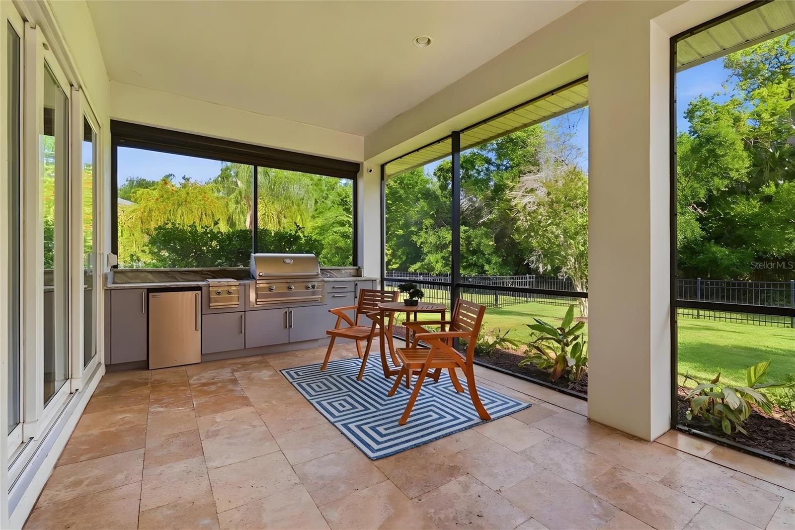 Image 47 of 63 For 14109 9th Terrace Ne