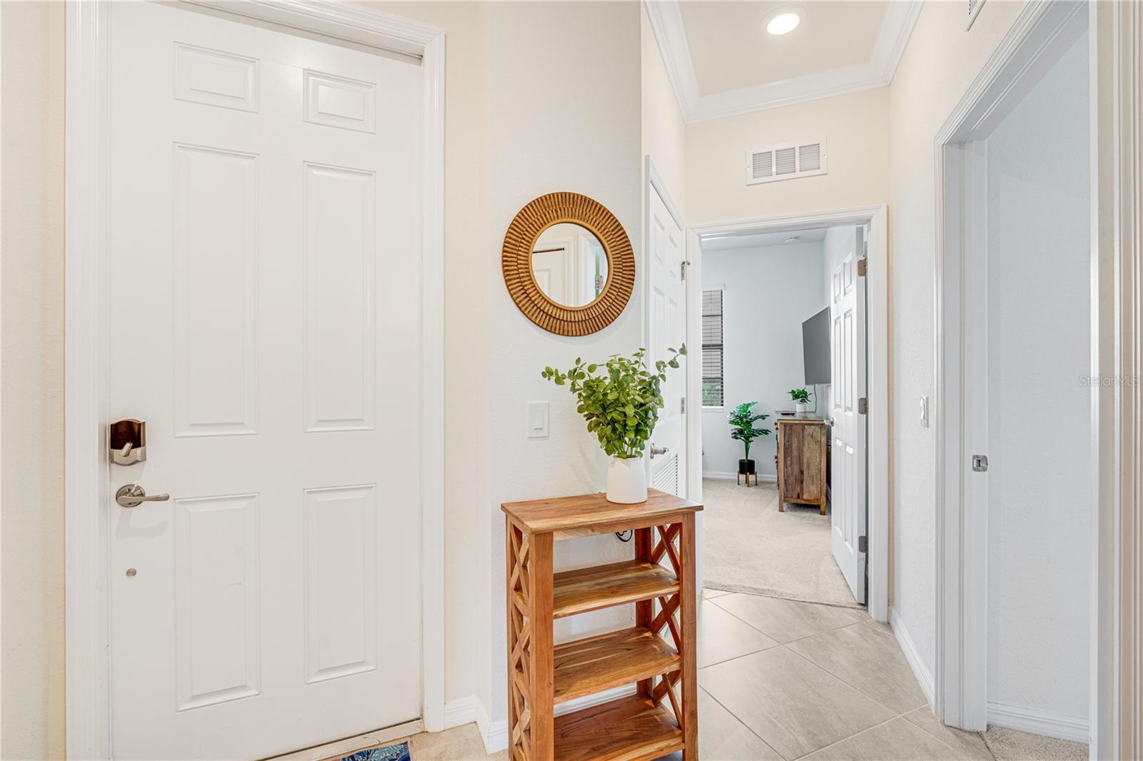 Image 11 of 50 For 17724 Gawthrop Drive 301