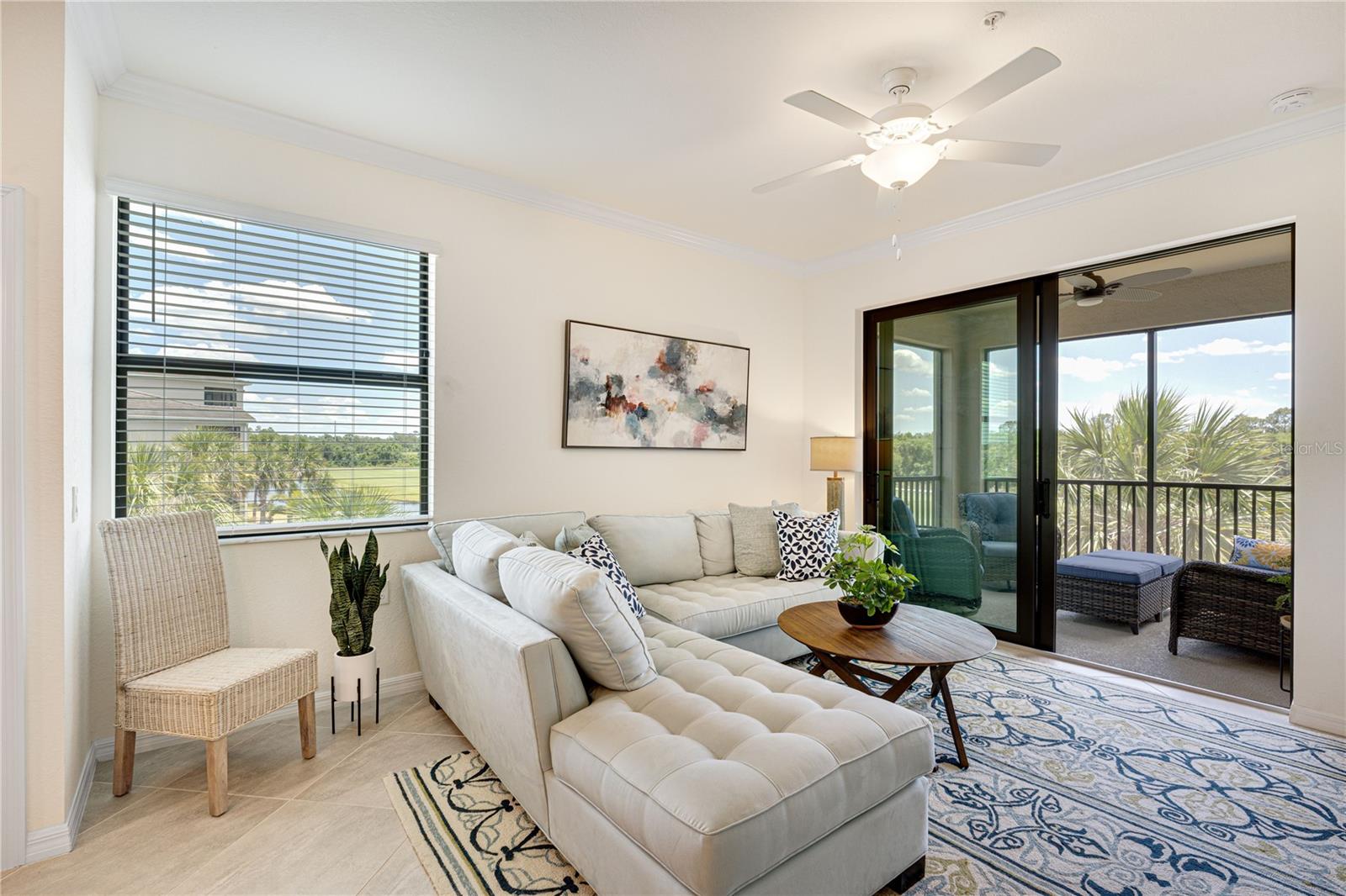 Image 20 of 50 For 17724 Gawthrop Drive 301
