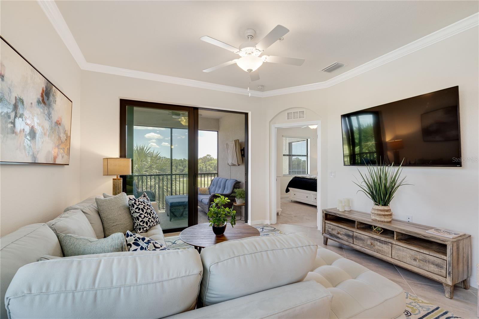 Image 21 of 50 For 17724 Gawthrop Drive 301