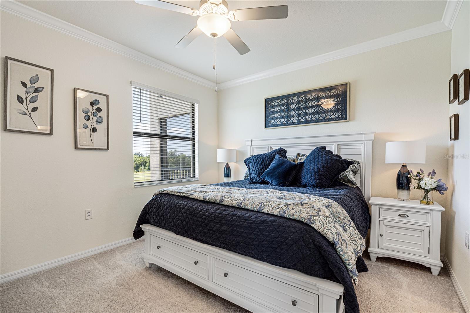 Image 23 of 50 For 17724 Gawthrop Drive 301