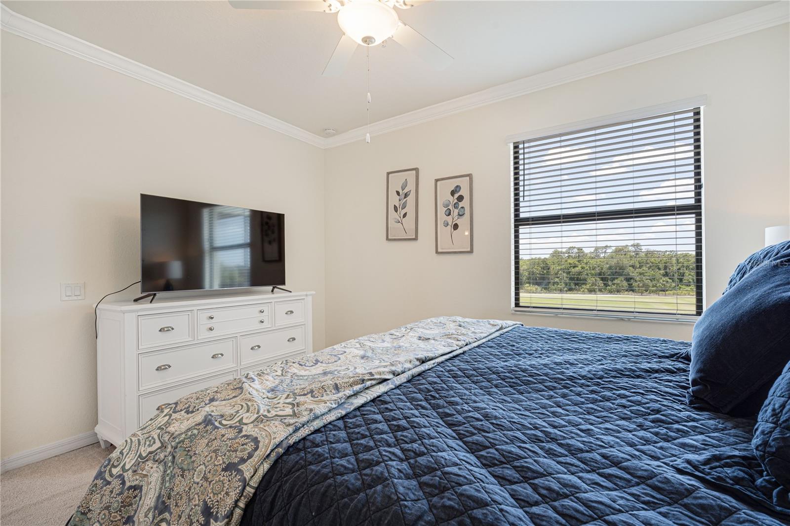 Image 24 of 50 For 17724 Gawthrop Drive 301