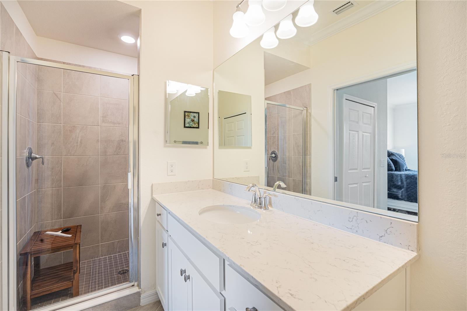 Image 27 of 50 For 17724 Gawthrop Drive 301