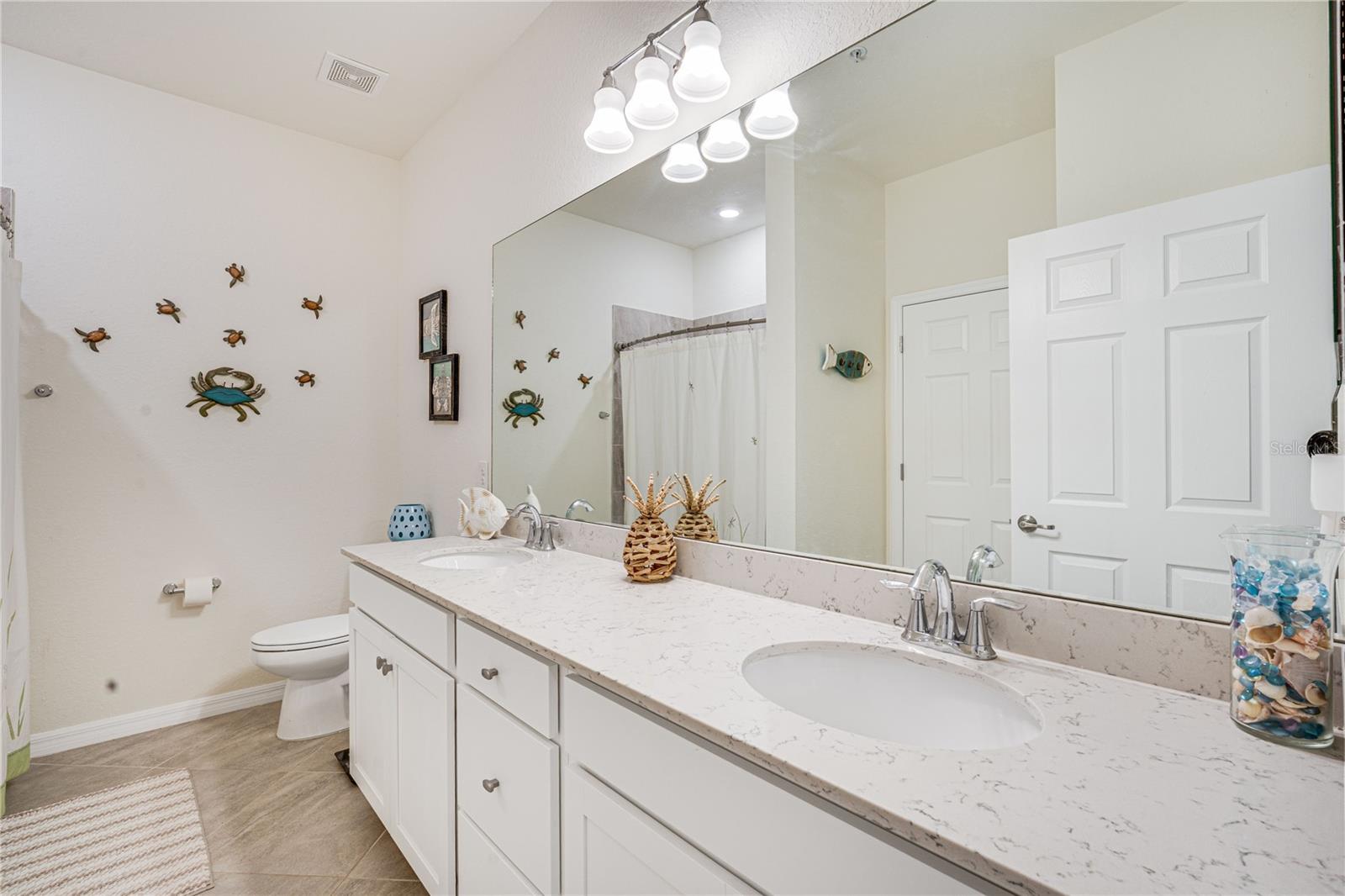 Image 29 of 50 For 17724 Gawthrop Drive 301