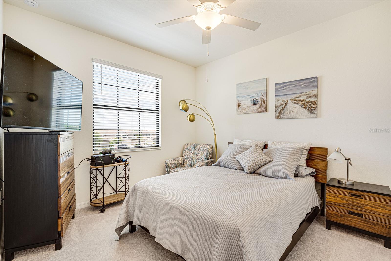 Image 33 of 50 For 17724 Gawthrop Drive 301