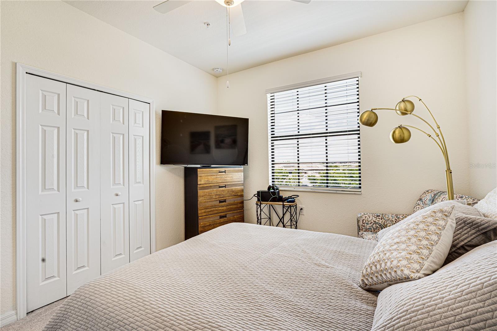 Image 34 of 50 For 17724 Gawthrop Drive 301