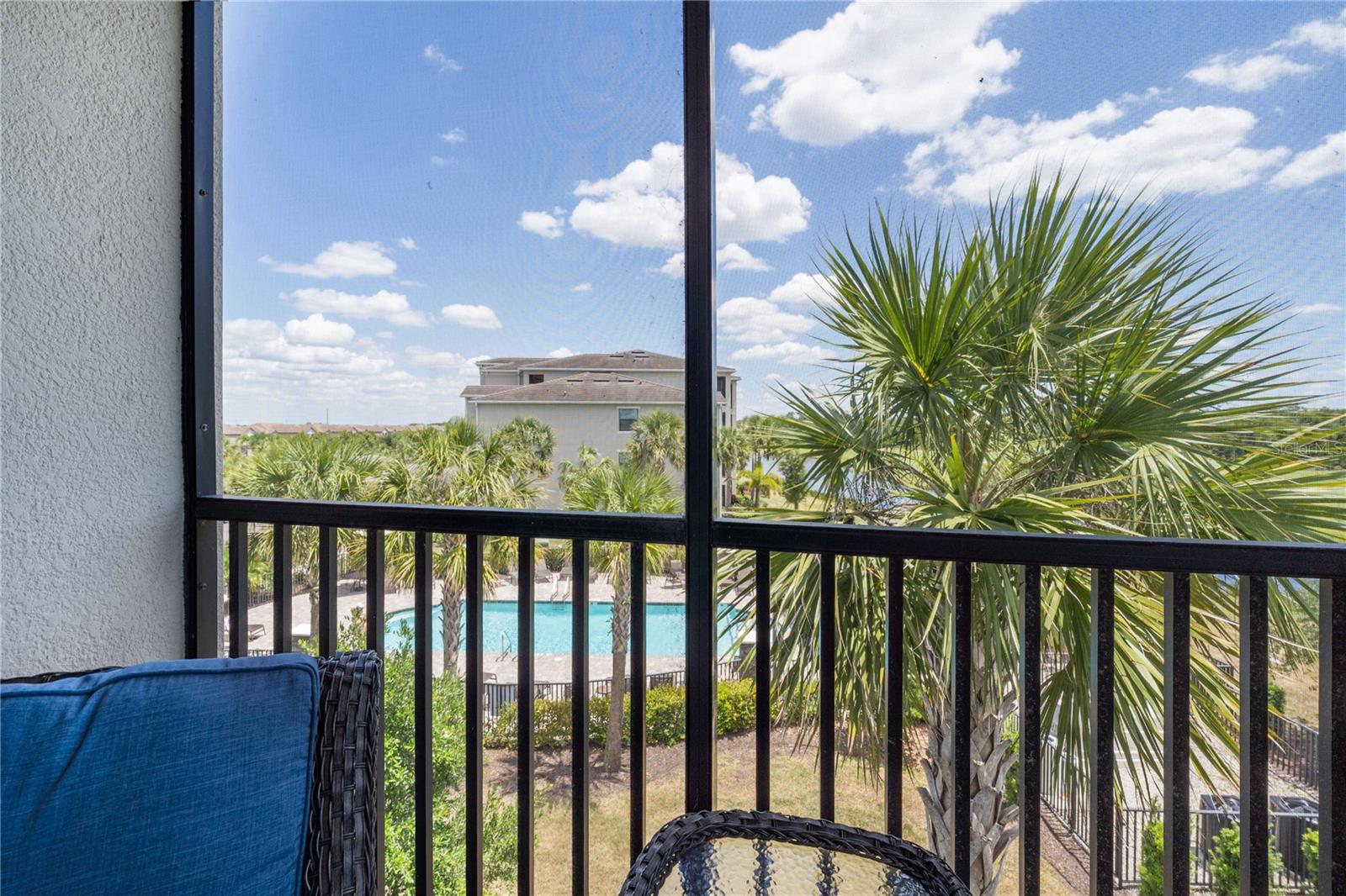 Image 35 of 50 For 17724 Gawthrop Drive 301