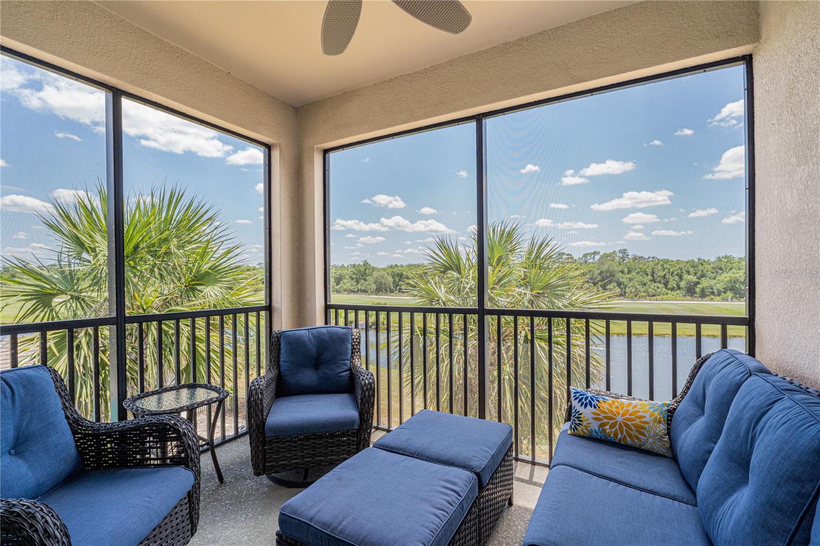 Image 36 of 50 For 17724 Gawthrop Drive 301