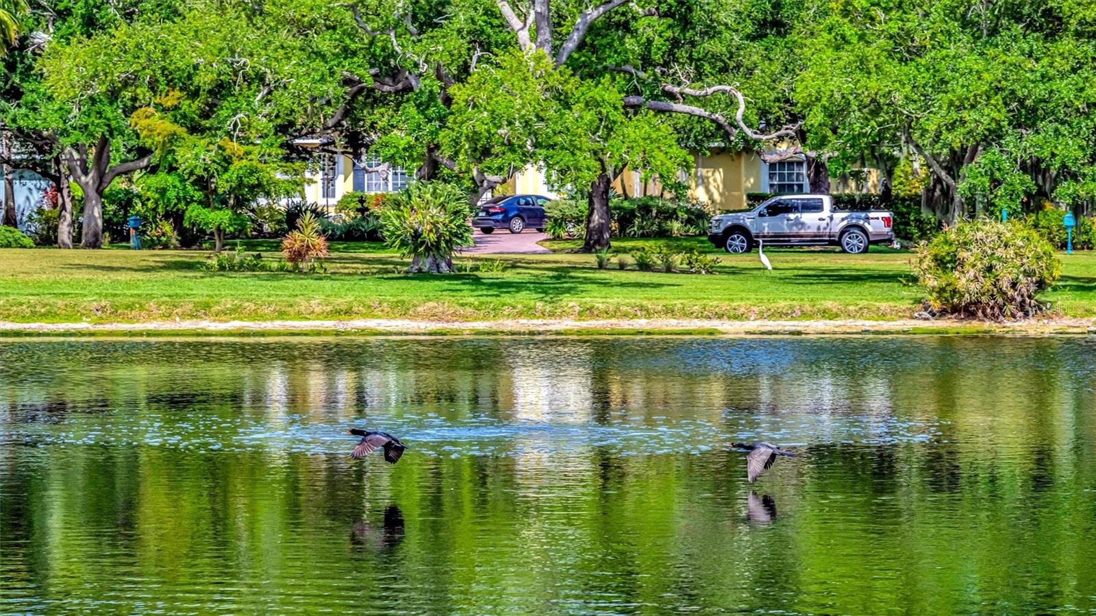 Image 21 of 35 For 1846 Amberwynd Circle W